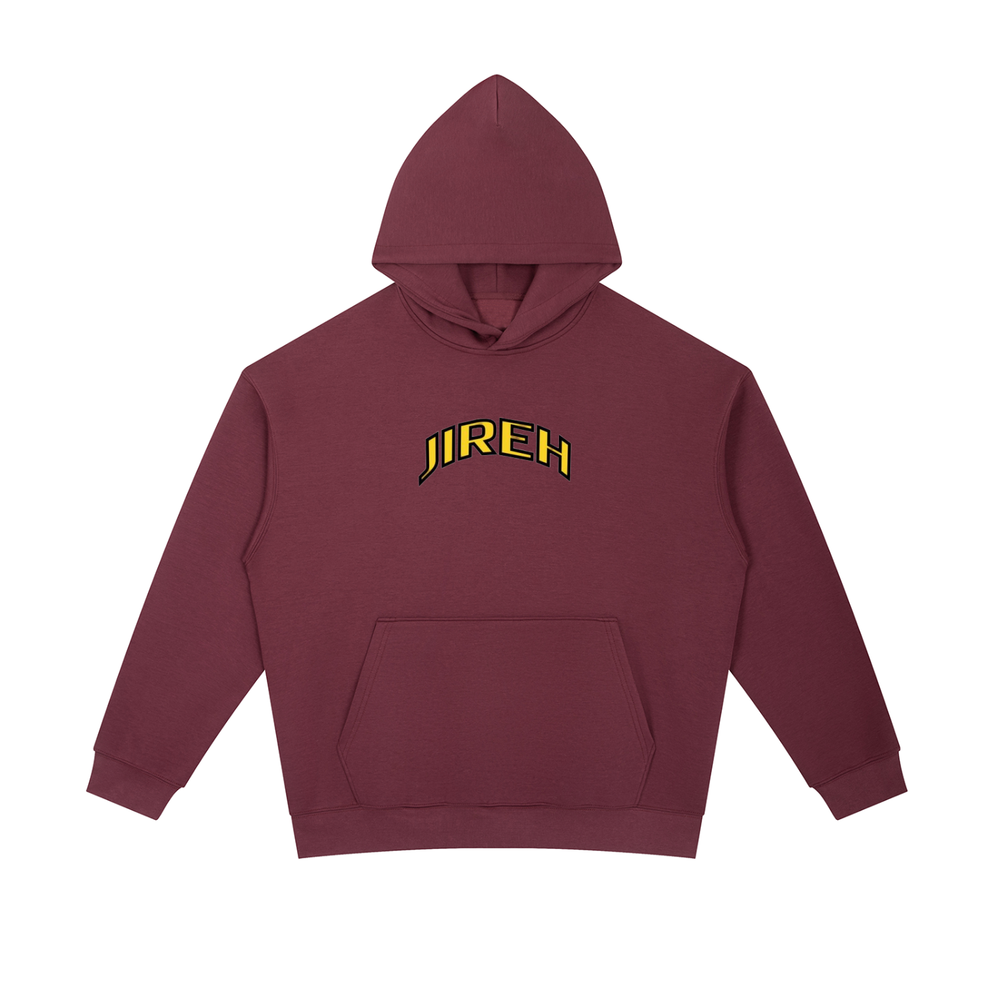 Hoodies,Mens,Womens,Unisex