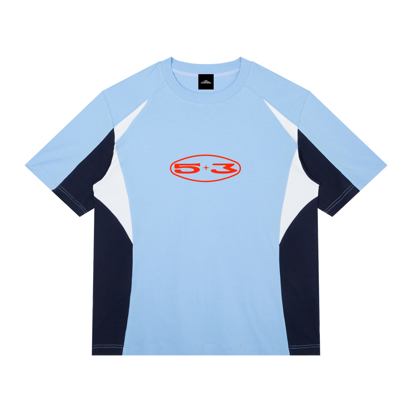 Mens,Womens,Unisex,TShirts