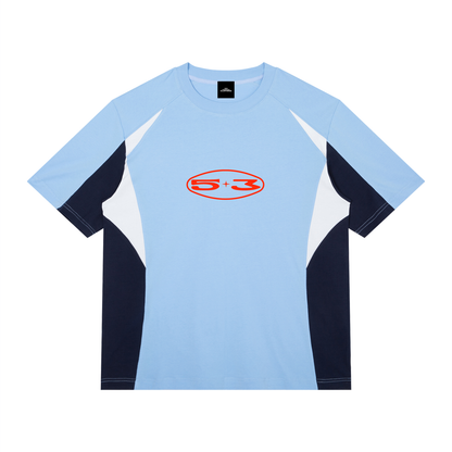Mens,Womens,Unisex,TShirts