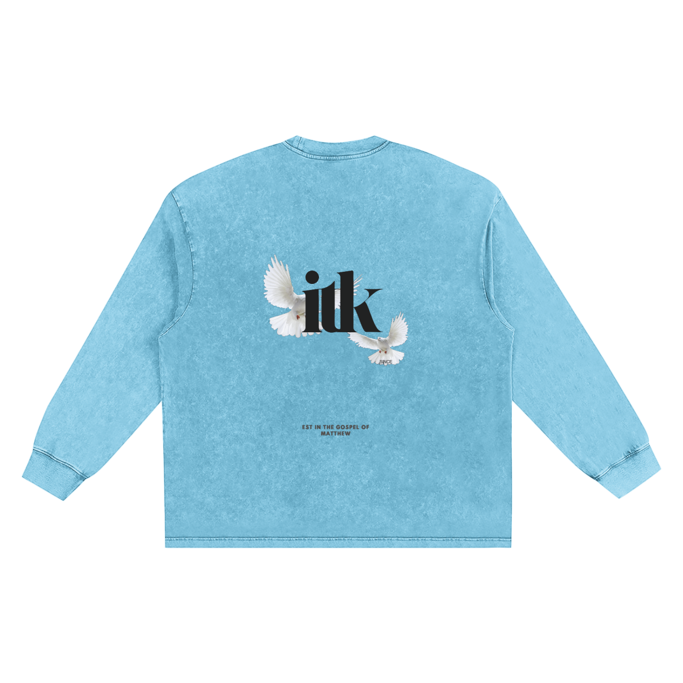 Sweatshirts,Mens,Womens,Unisex