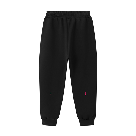 Joggers,Bottoms,Sweatpants,Mens,Womens,Unisex