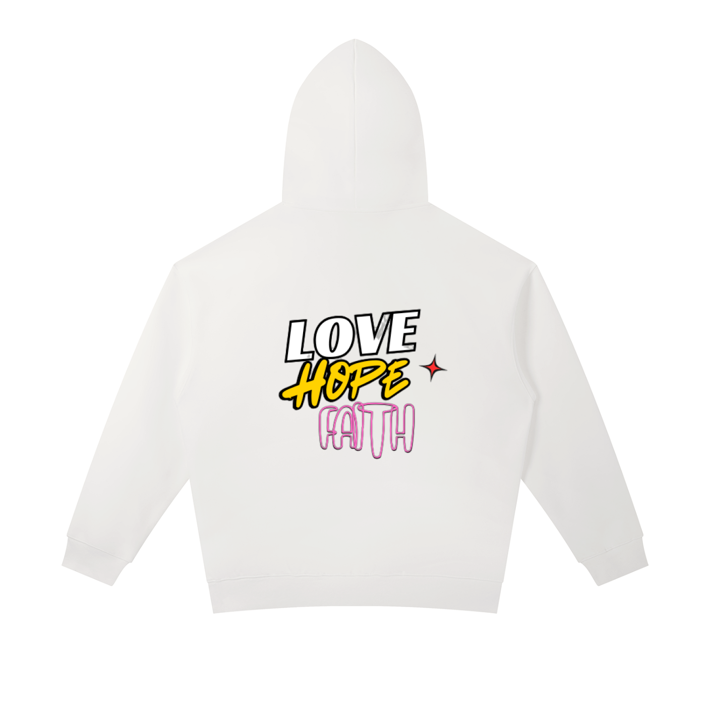 Hoodies,Mens,Womens,Unisex