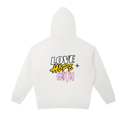 Hoodies,Mens,Womens,Unisex