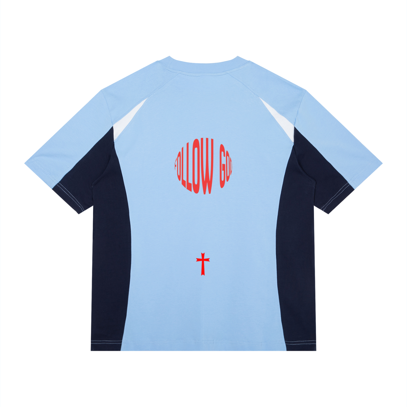 Mens,Womens,Unisex,TShirts