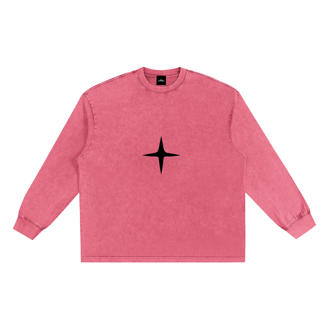Sweatshirts,Mens,Womens,Unisex