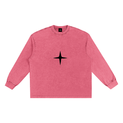 Sweatshirts,Mens,Womens,Unisex