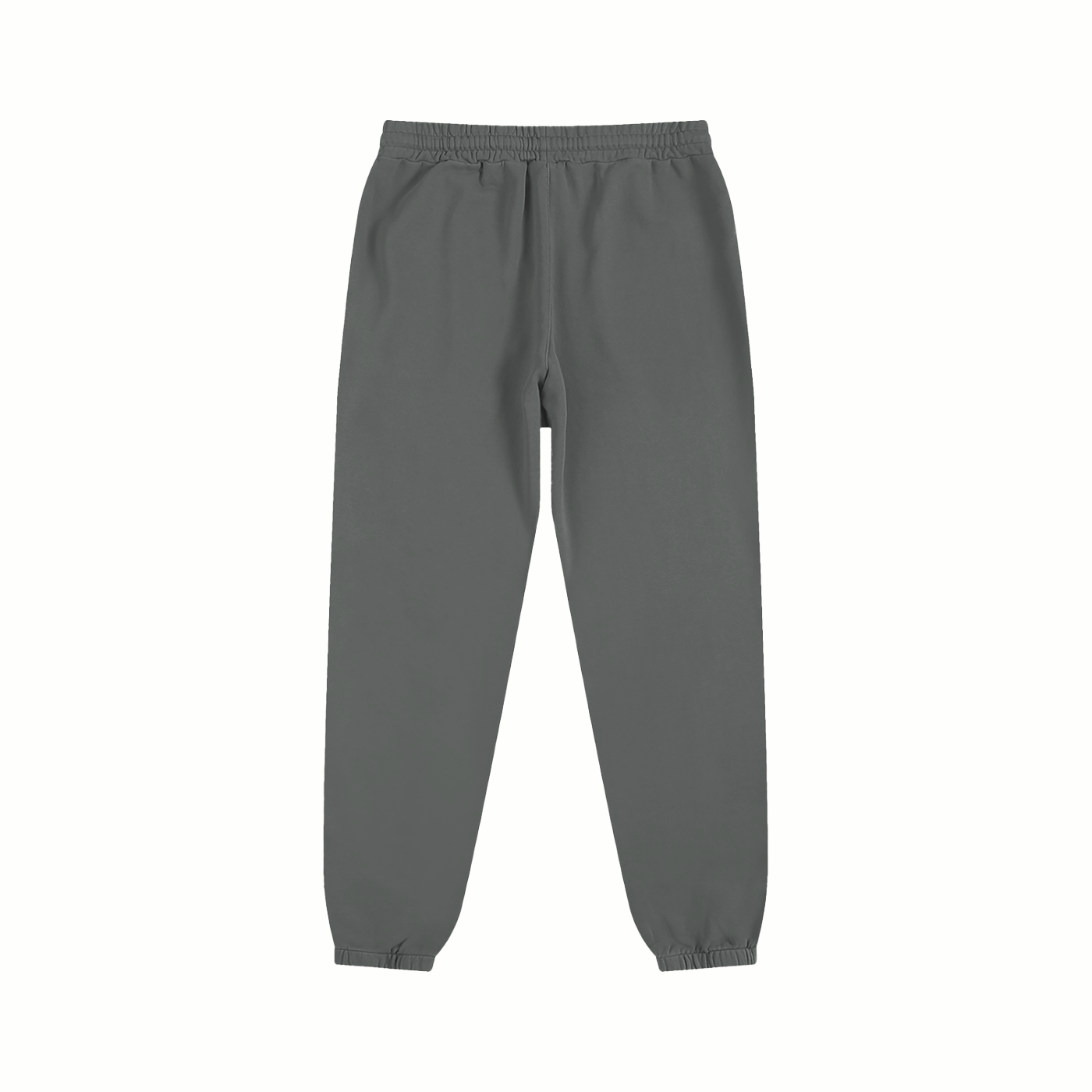 Sweatpants ,Mens,Womens,Unisex,Bottoms