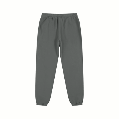 Sweatpants ,Mens,Womens,Unisex,Bottoms