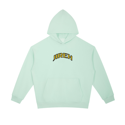 Hoodies,Mens,Womens,Unisex