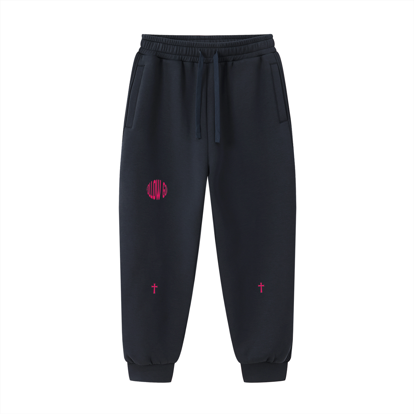 Joggers,Bottoms,Sweatpants,Mens,Womens,Unisex