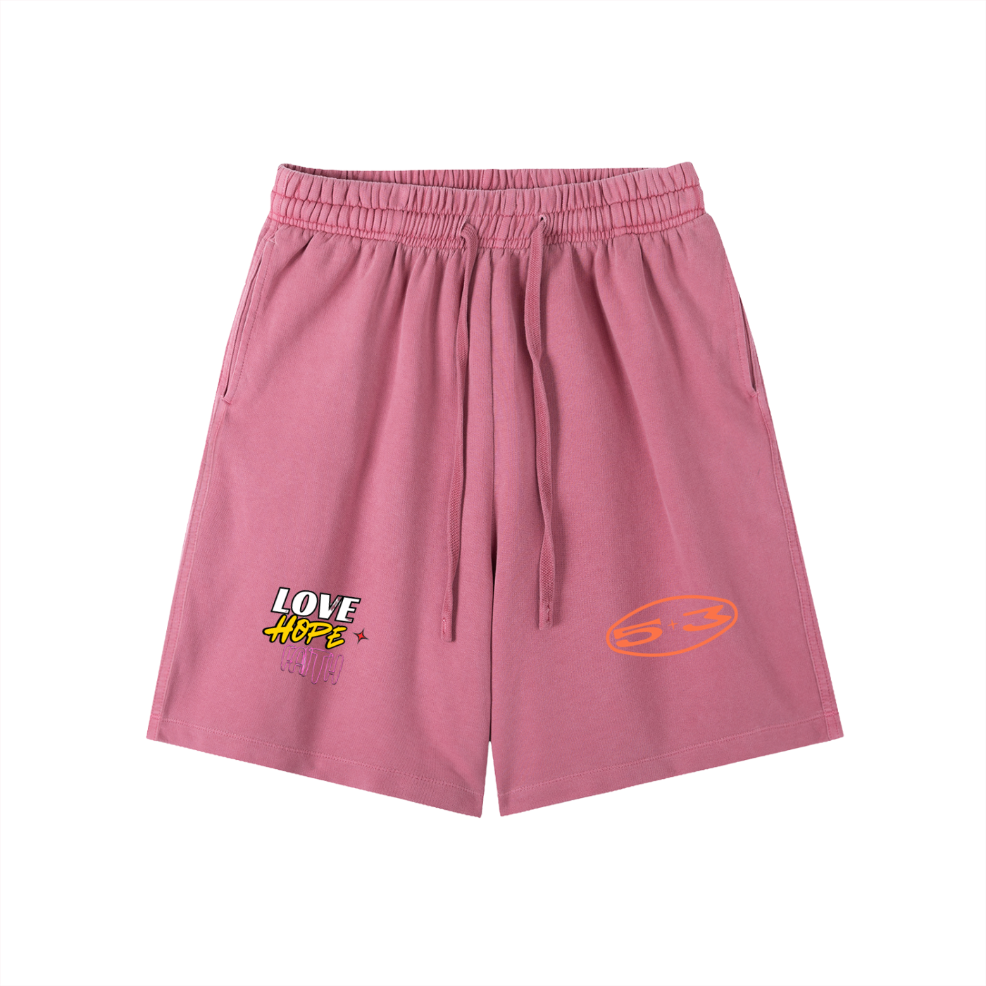 Shorts,Mens,Womens,Unisex,Bottoms