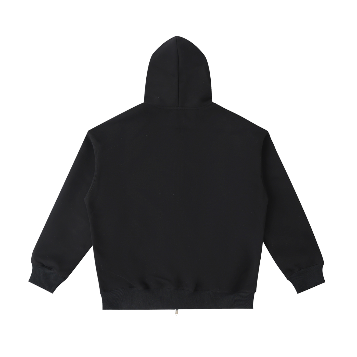 Hoodies,Mens,Womens,Unisex