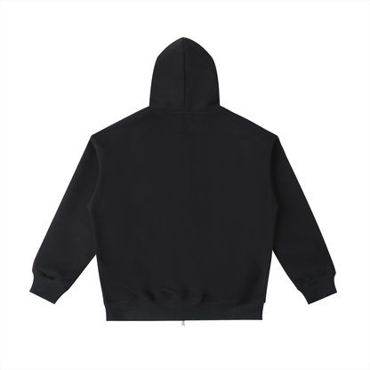 Hoodies,Mens,Womens,Unisex