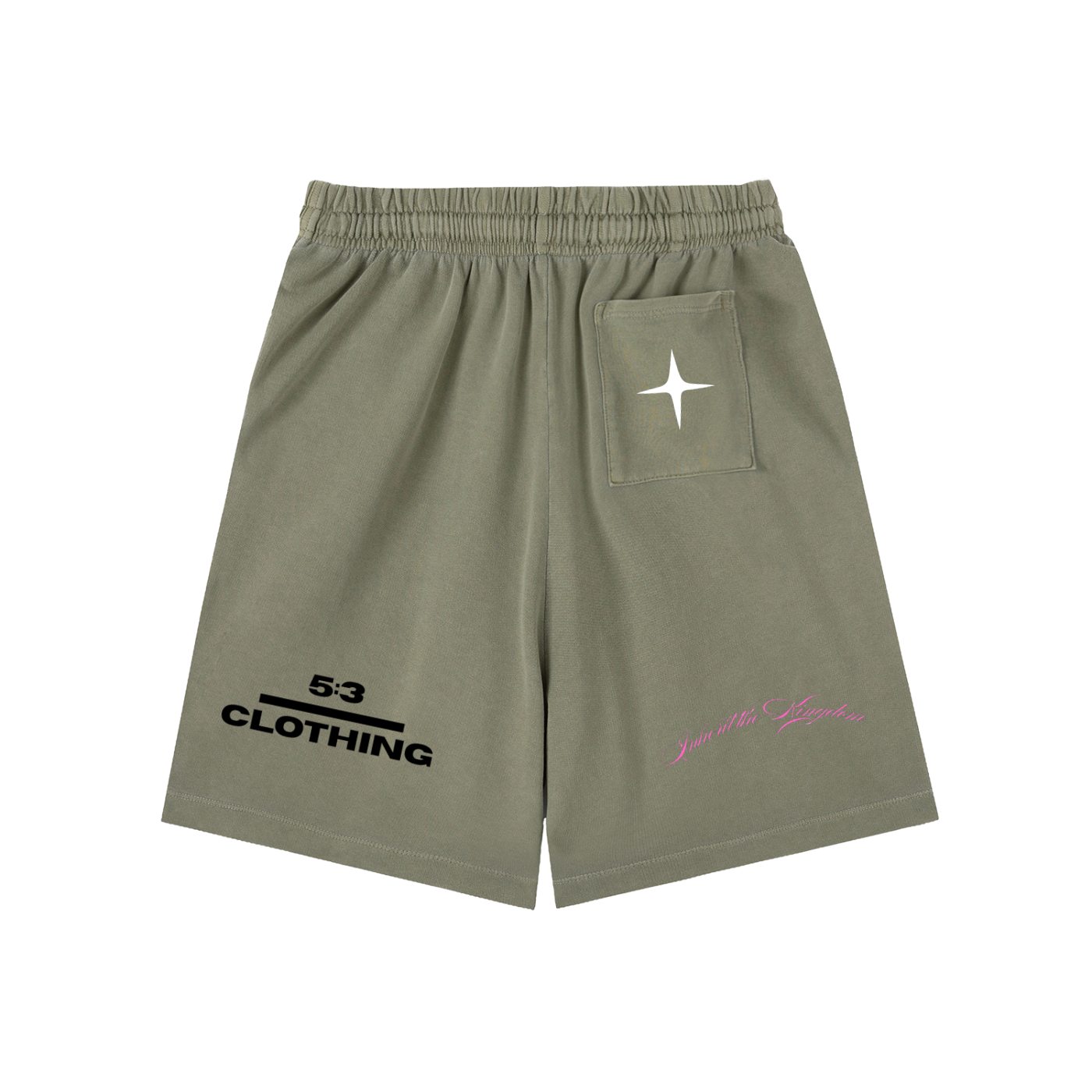 Shorts,Mens,Womens,Unisex,Bottoms