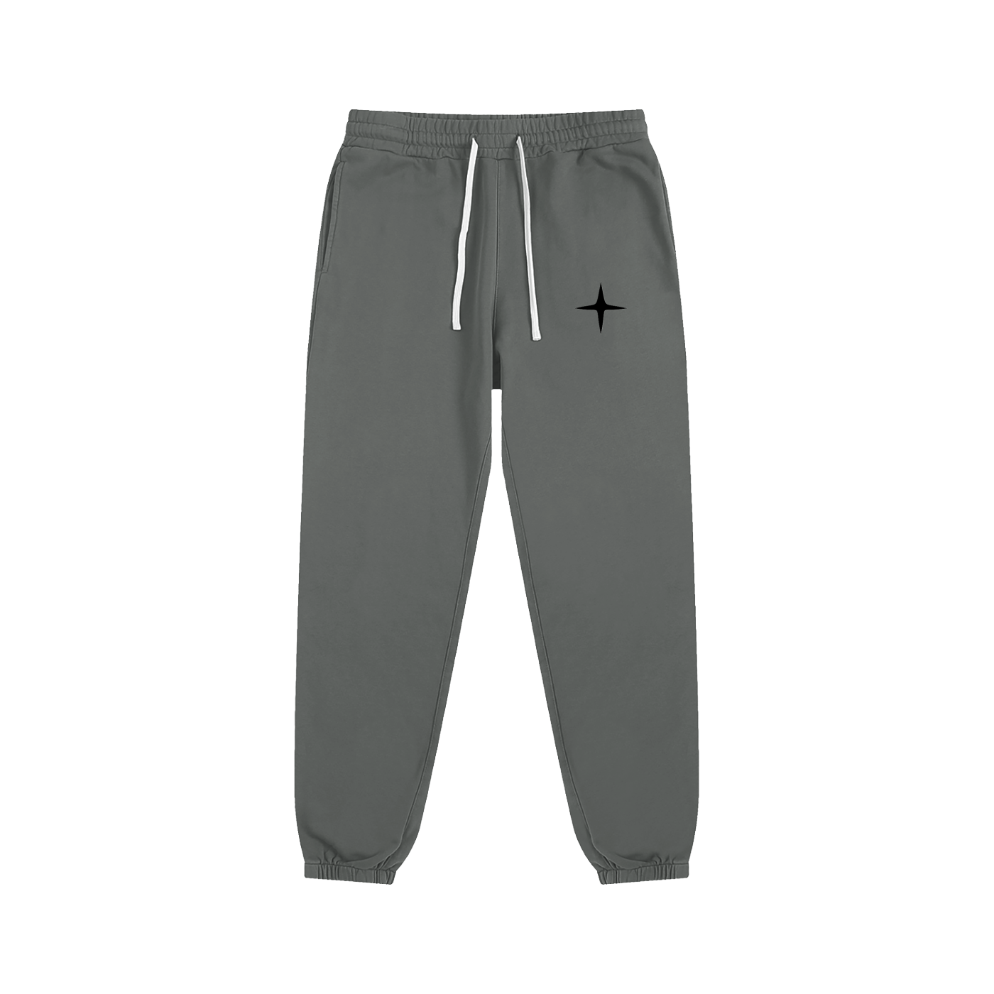 Sweatpants ,Mens,Womens,Unisex,Bottoms