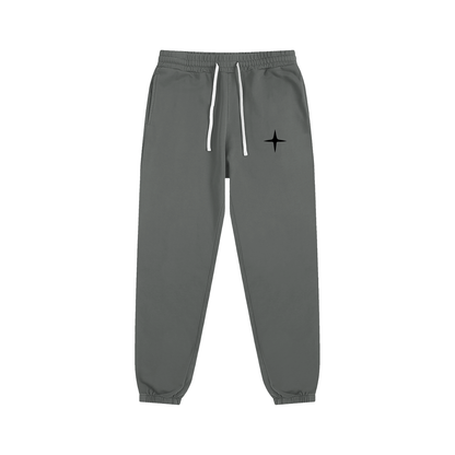Sweatpants ,Mens,Womens,Unisex,Bottoms