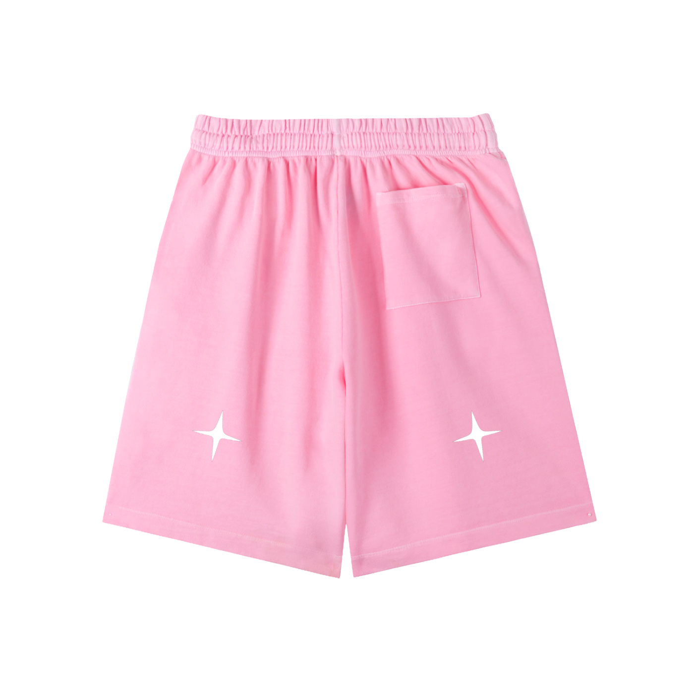 Shorts ,Mens,Womens,Unisex,Bottoms