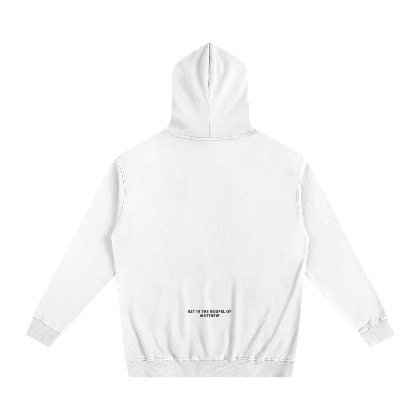 Hoodies,Mens,Womens,Unisex