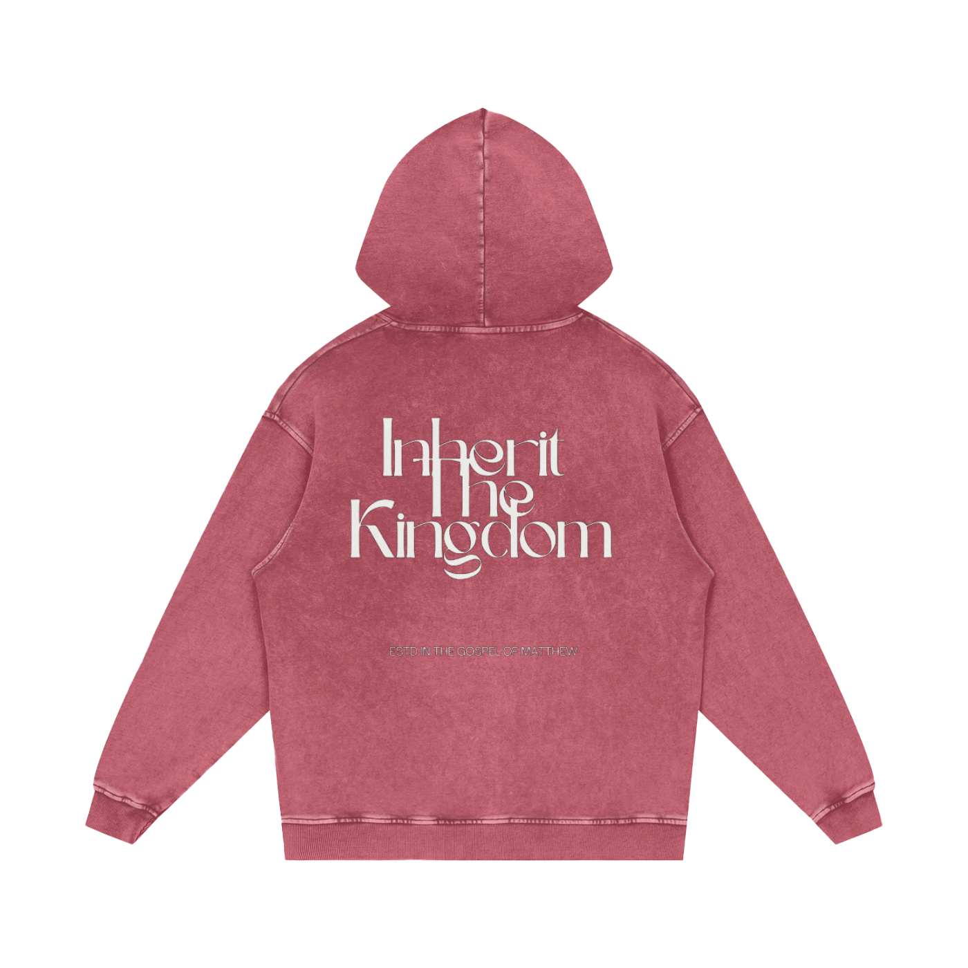 Hoodies,Mens,Womens,Unisex