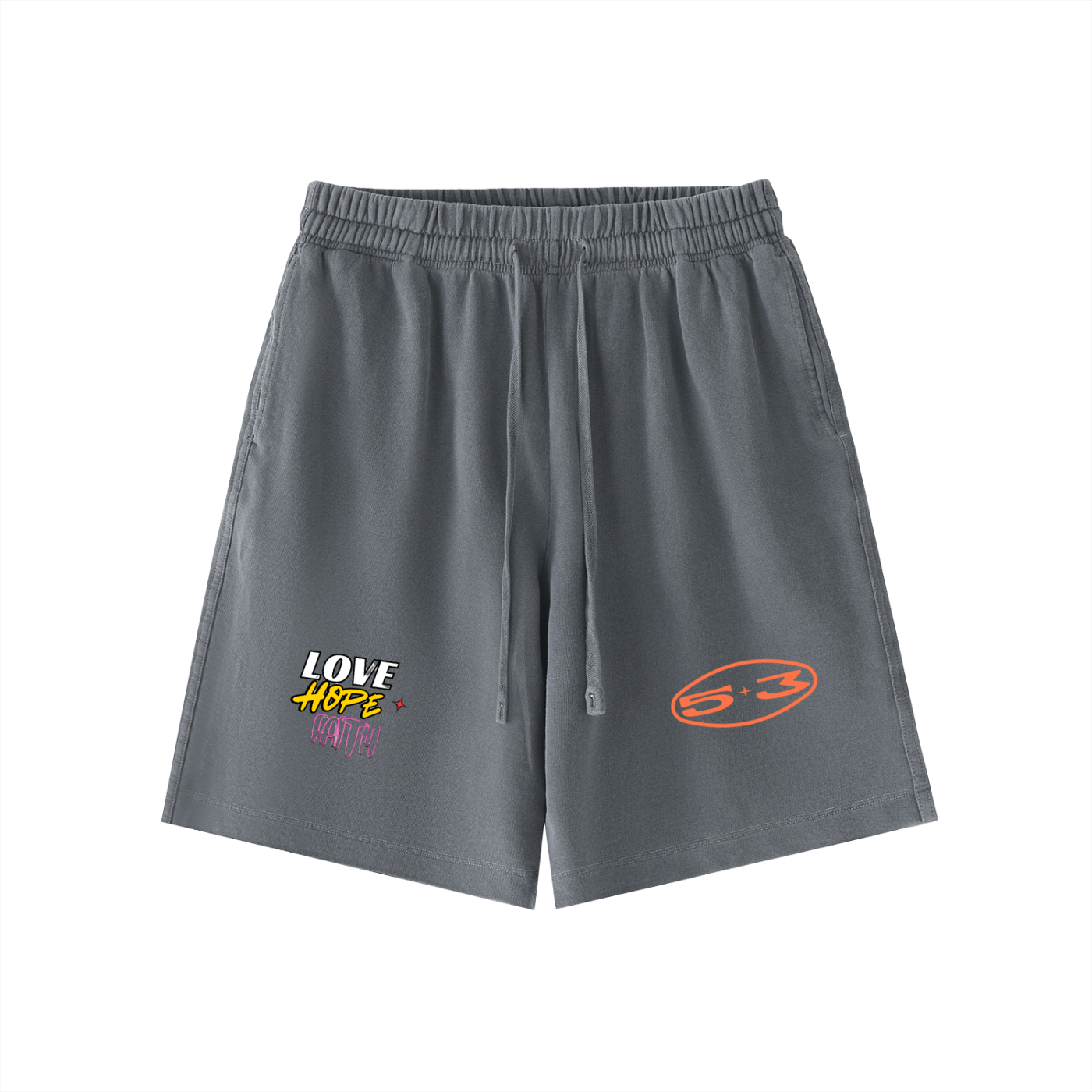 Shorts,Mens,Womens,Unisex,Bottoms