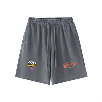 Shorts,Mens,Womens,Unisex,Bottoms