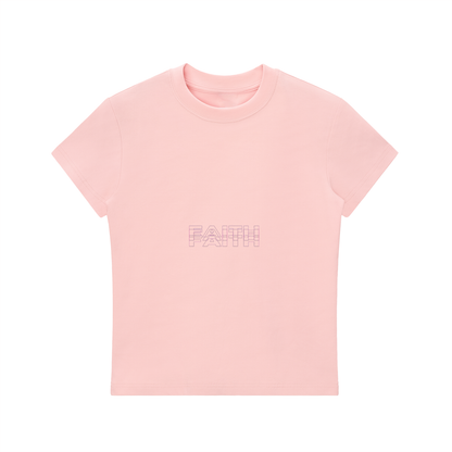 Womens,T-Shirts