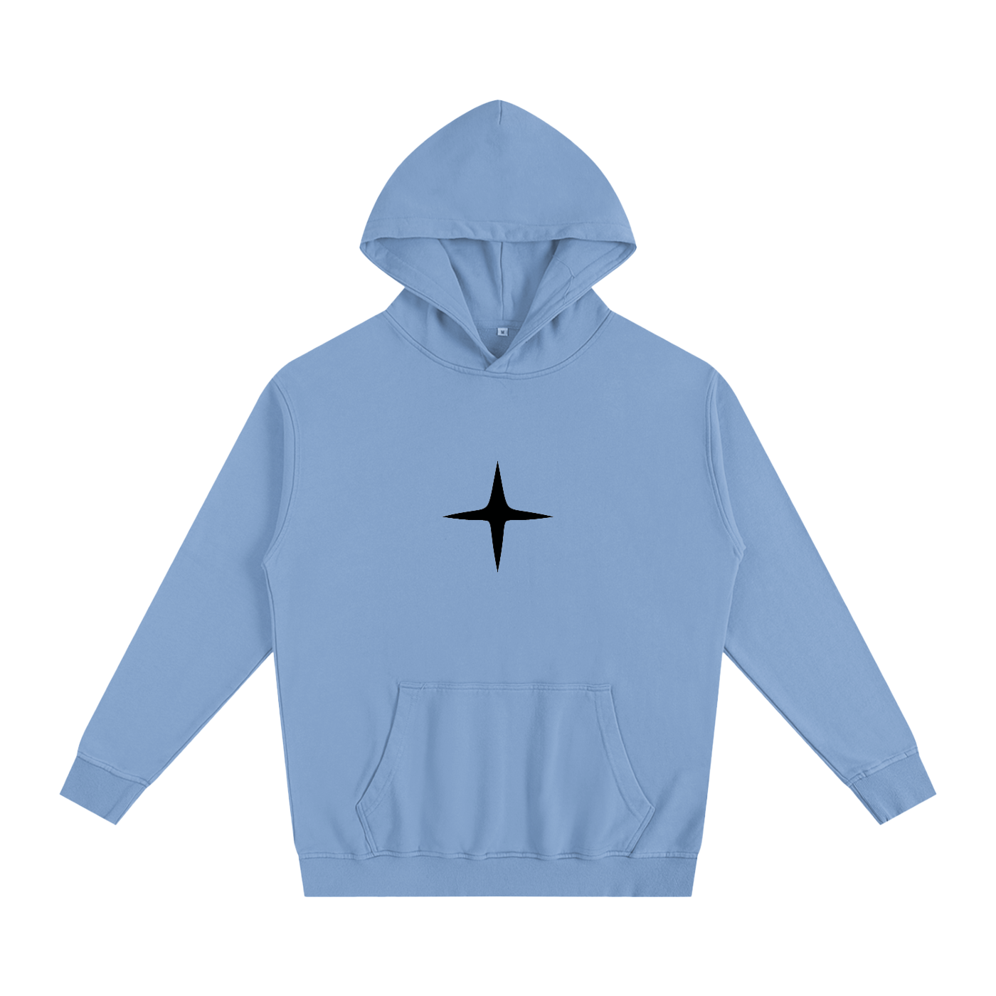Hoodies,Mens,Womens,Unisex