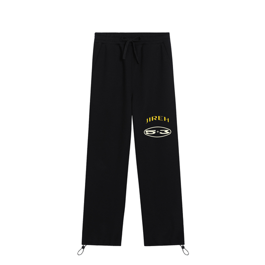 Bottoms,Mens,Womens,Unisex