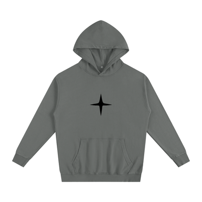 Hoodies,Mens,Womens,Unisex