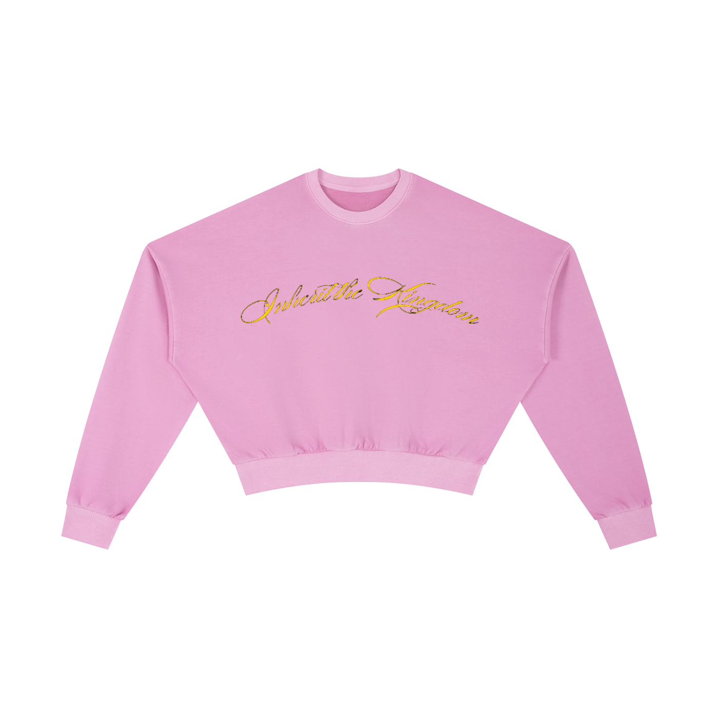 Sweatshirts,Womens