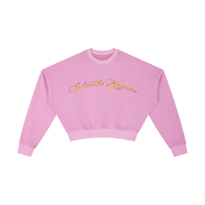 Sweatshirts,Womens