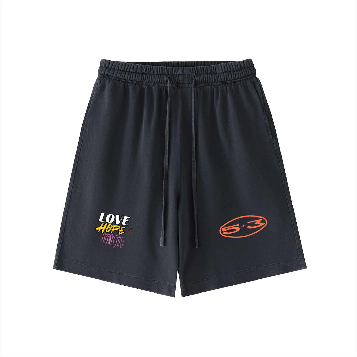 Shorts,Mens,Womens,Unisex,Bottoms