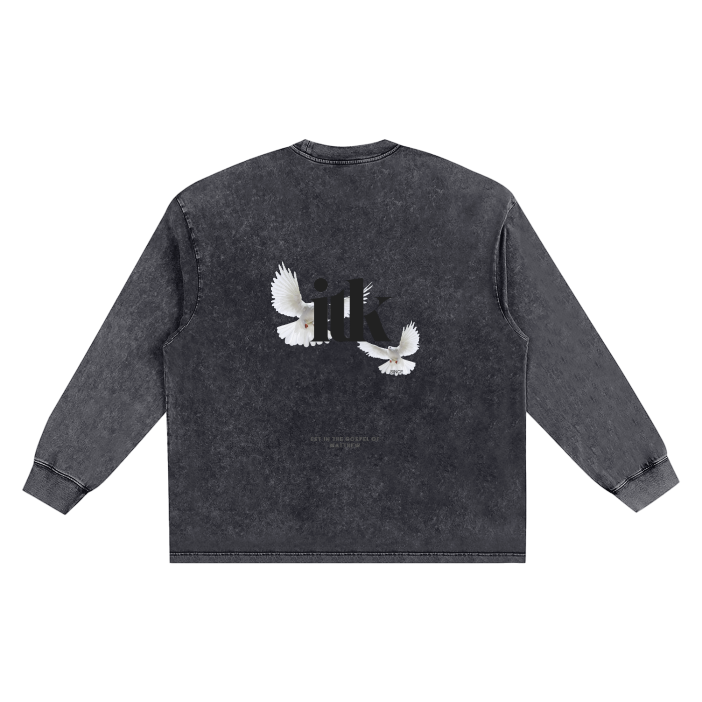 Sweatshirts,Mens,Womens,Unisex