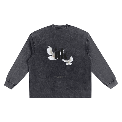 Sweatshirts,Mens,Womens,Unisex