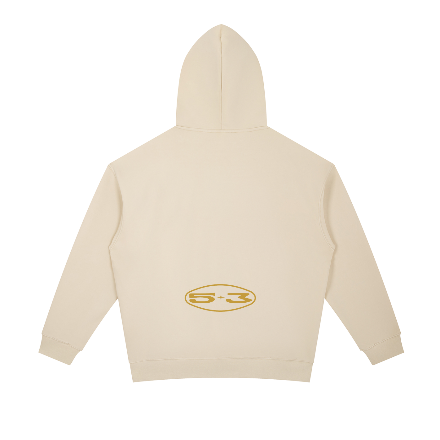 Hoodies,Mens,Womens,Unisex