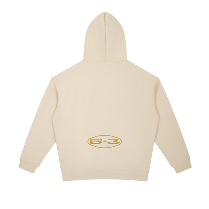 Hoodies,Mens,Womens,Unisex