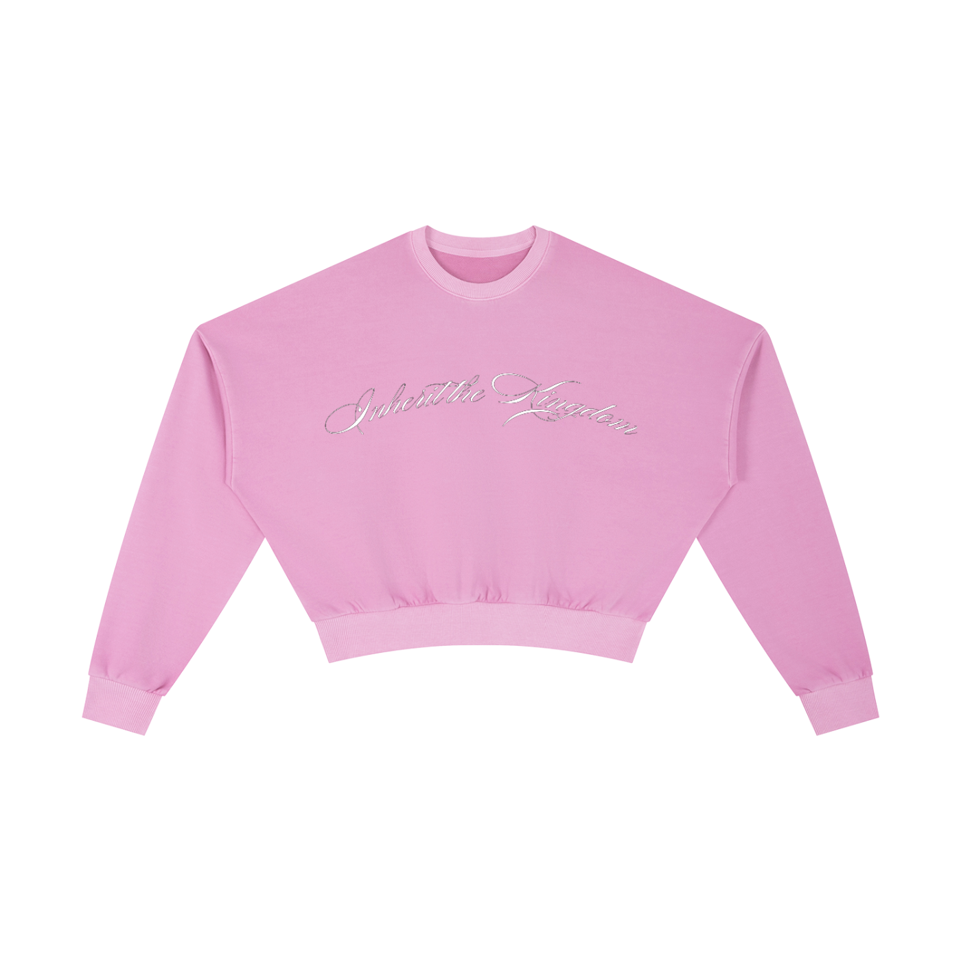 Sweatshirts,Womens