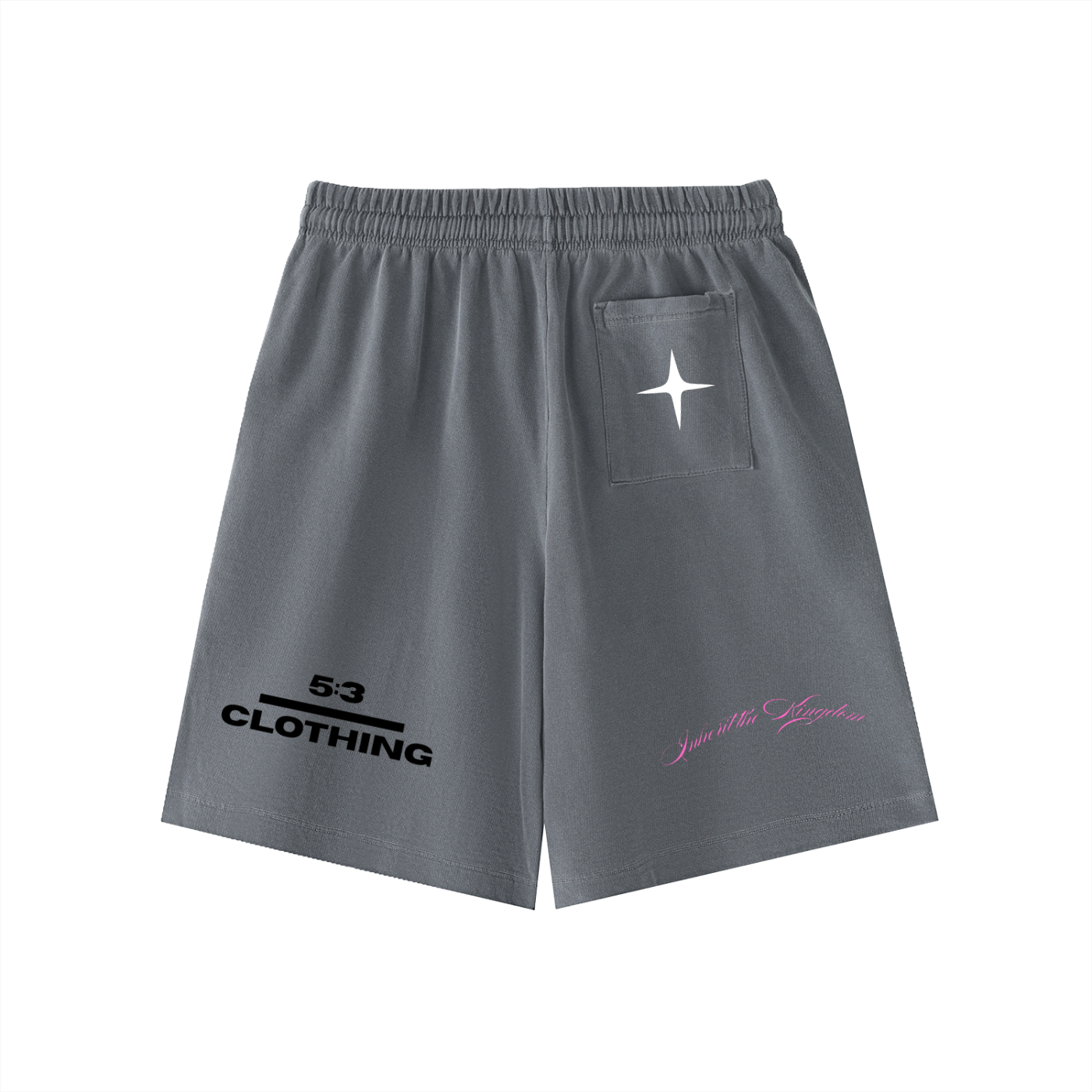 Shorts,Mens,Womens,Unisex,Bottoms