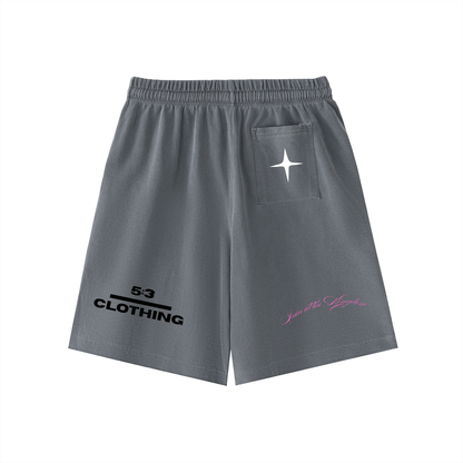 Shorts,Mens,Womens,Unisex,Bottoms