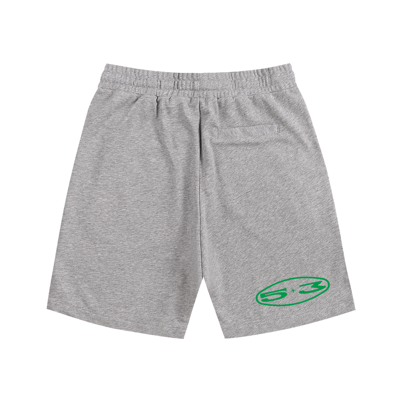 Bottoms,Men's ,Women's