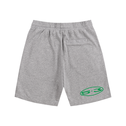 Bottoms,Men's ,Women's