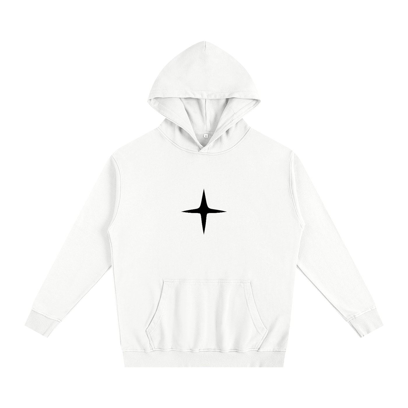 Hoodies,Mens,Womens,Unisex