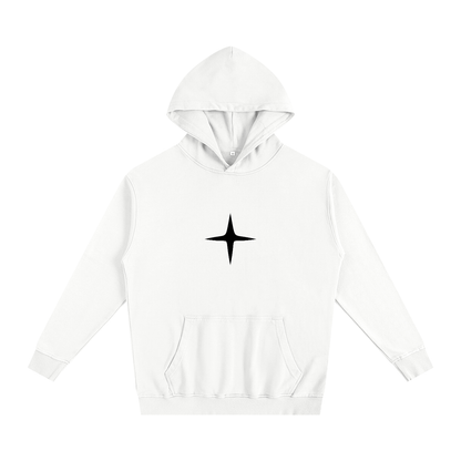 Hoodies,Mens,Womens,Unisex