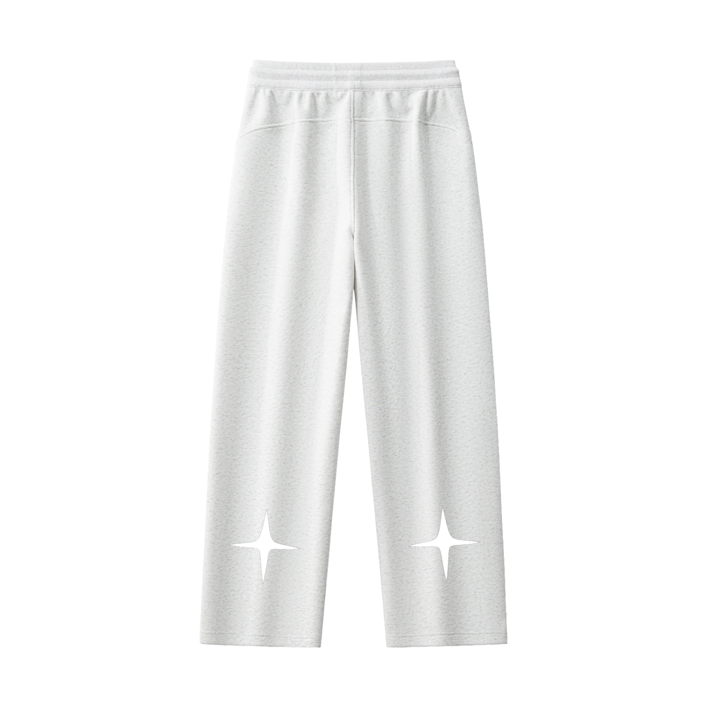 Sweatpants,Womens,Bottoms