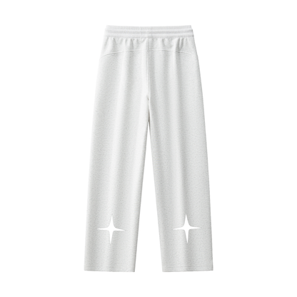 Sweatpants,Womens,Bottoms