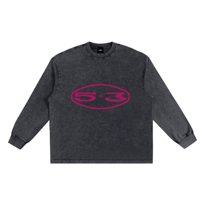 Sweatshirts,Mens,Womens,Unisex