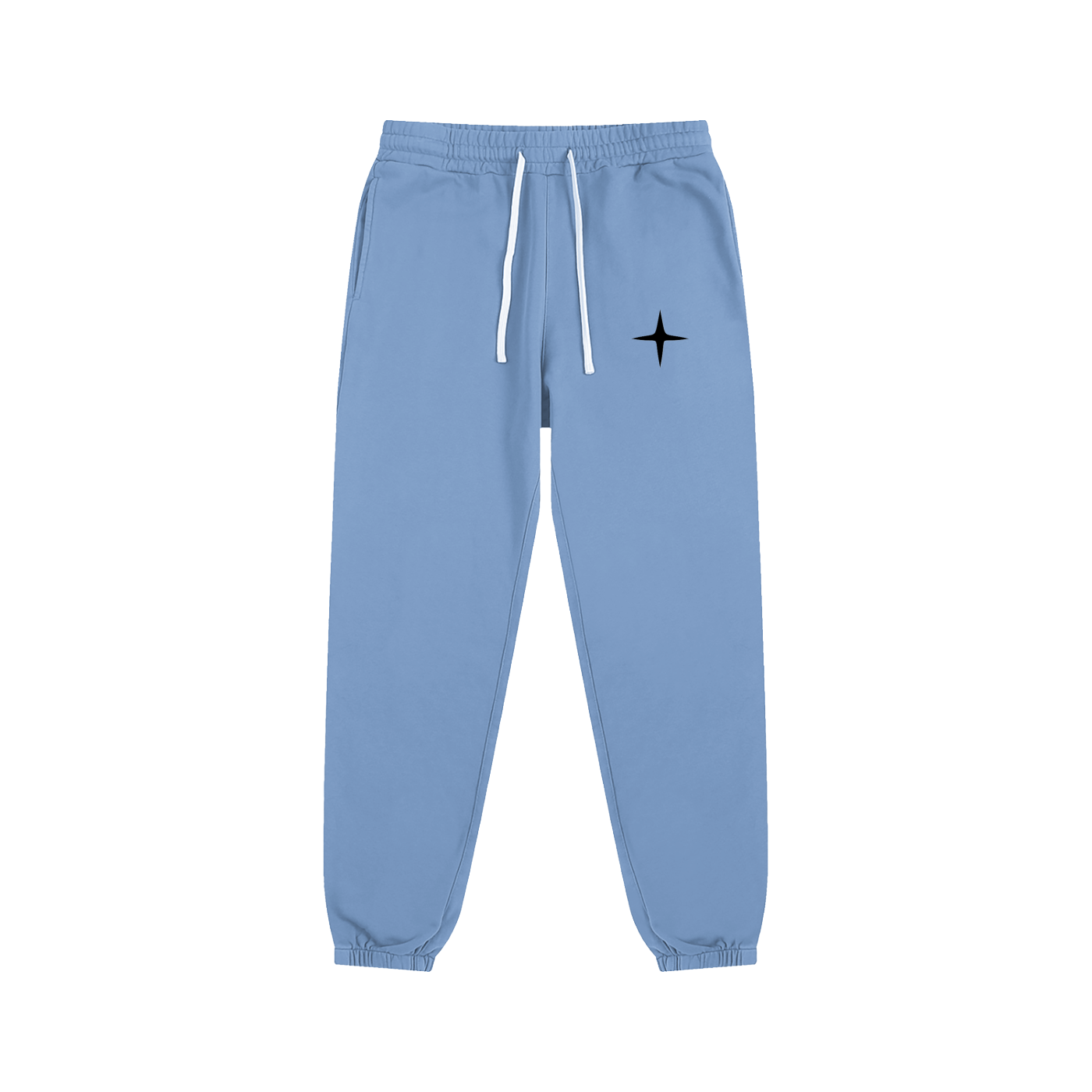 Sweatpants ,Mens,Womens,Unisex,Bottoms