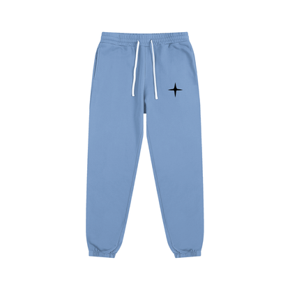 Sweatpants ,Mens,Womens,Unisex,Bottoms