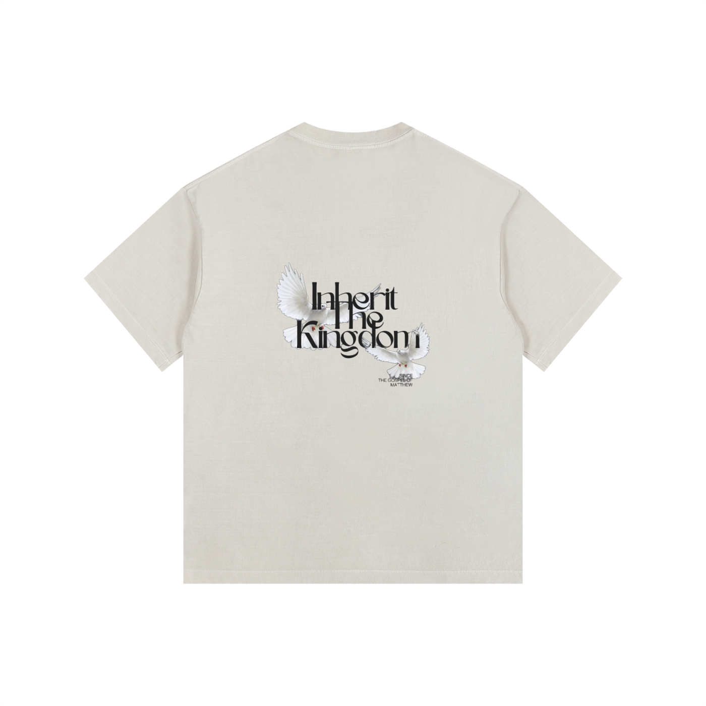 T-Shirts,Mens,Womens,Unisex