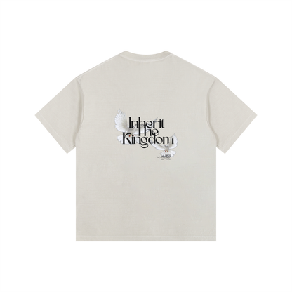 T-Shirts,Mens,Womens,Unisex